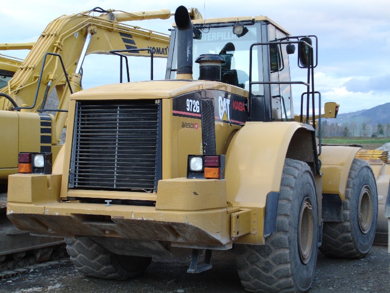 Cat 972 G.jpg