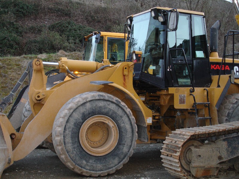 Cat 972 G (1).jpg