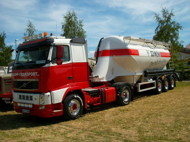 IMGP3096.jpg