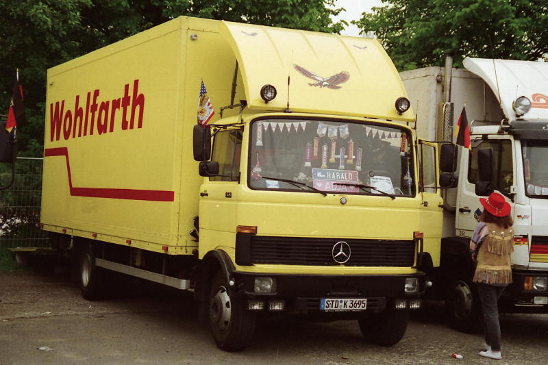 Bild029 (2)-4.jpg