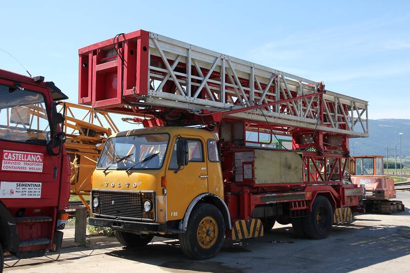 Volvo F86 BRücke.jpg