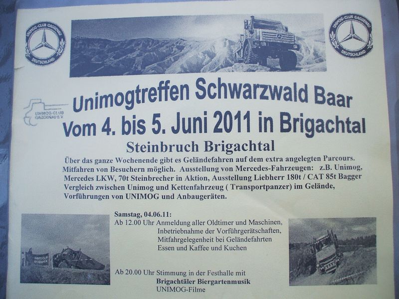 Unimod-Treffen (2).jpg
