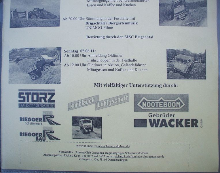 Unimod-Treffen (3).jpg