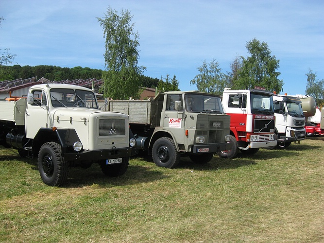 comp_IMG_0390.jpg
