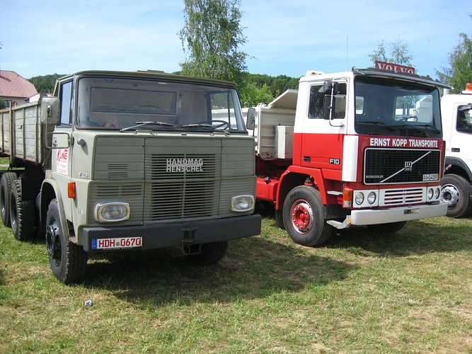 comp_IMG_0415.jpg