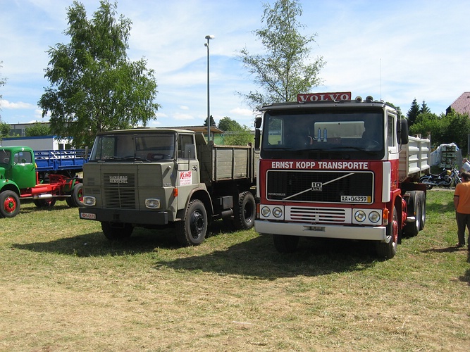 comp_IMG_0432.jpg
