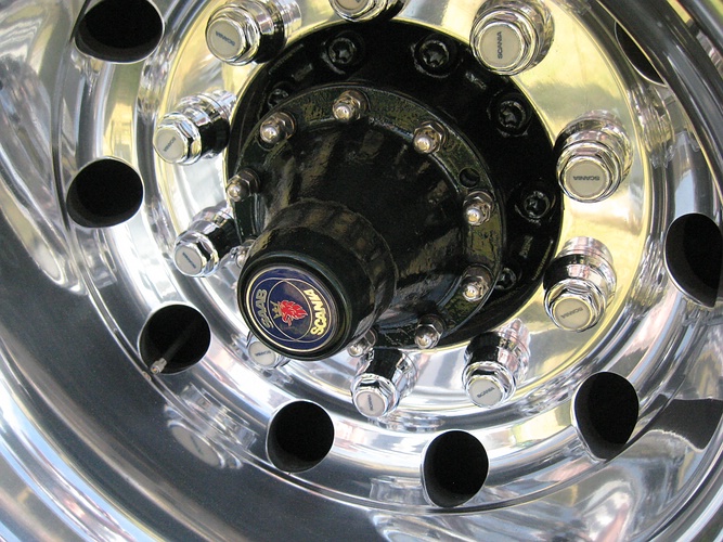 comp_IMG_0437.jpg