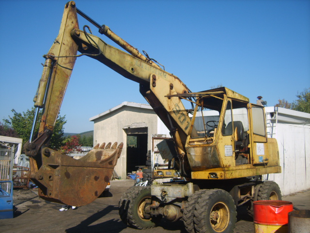 S8001723.jpg