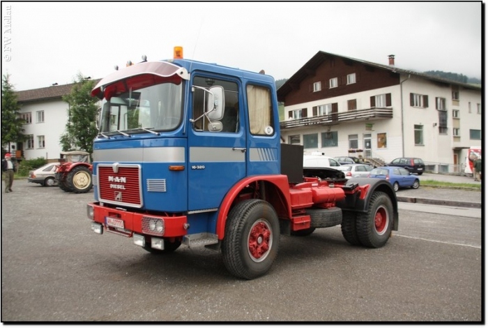 oldtimer_2011_20110529_1804210171.jpg