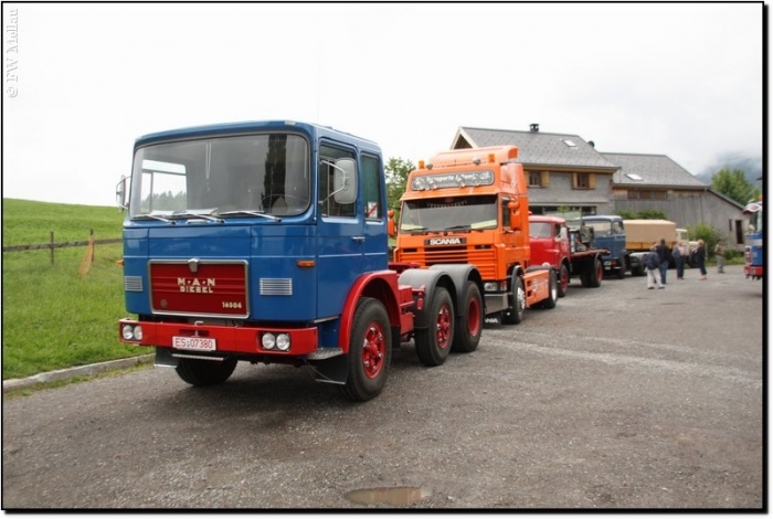 oldtimer_2011_20110529_1380372333.jpg