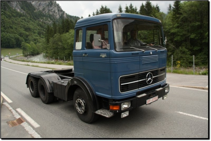 oldtimer_2011_20110529_1578250606.jpg