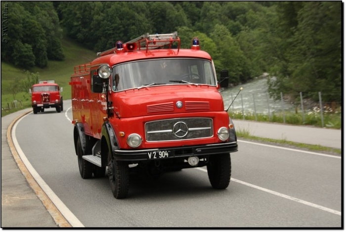 oldtimer_2011_20110529_1810902563.jpg