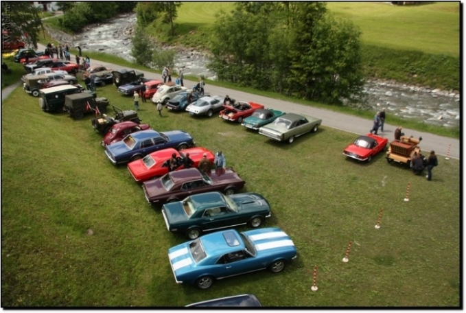 oldtimer_2011_20110529_1089654467.jpg