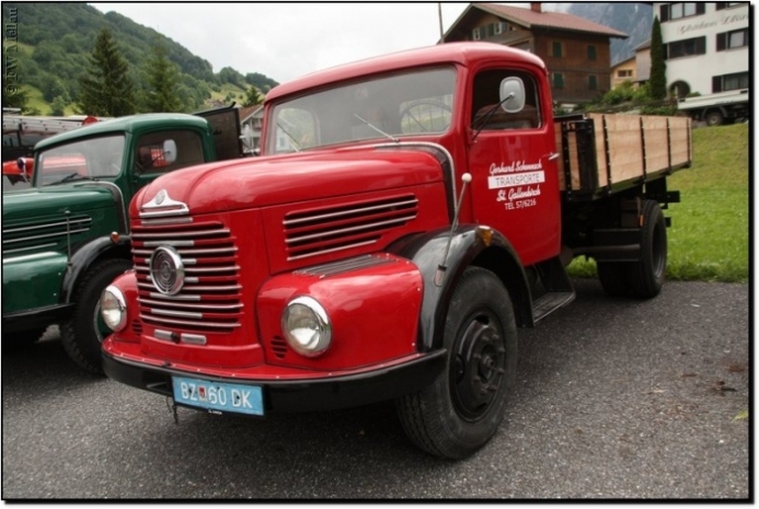 oldtimer_2011_20110529_1210949877.jpg