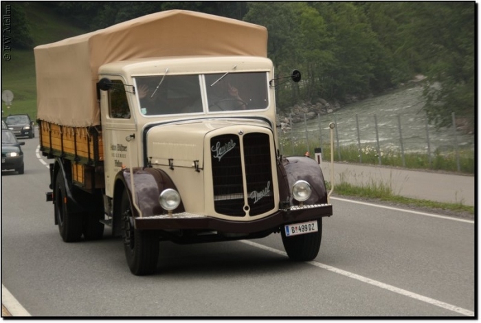 oldtimer_2011_20110529_1415212601.jpg
