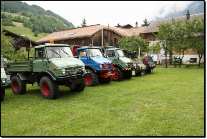 oldtimer_2011_20110529_2004450838.jpg