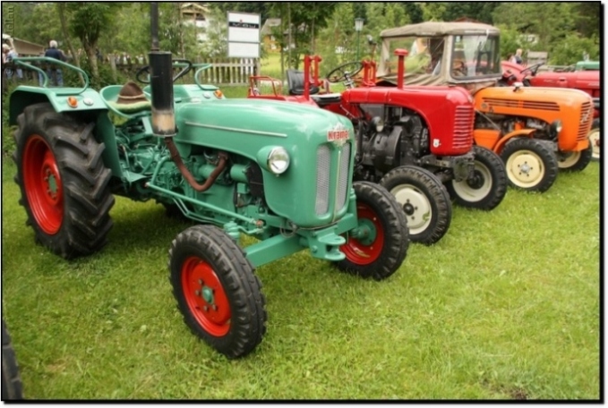 oldtimer_2011_20110529_1863128892.jpg
