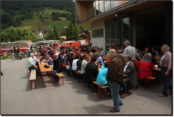 oldtimer_2011_20110529_1328823261.jpg
