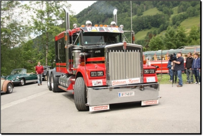 oldtimer_2011_20110529_1035859939.jpg