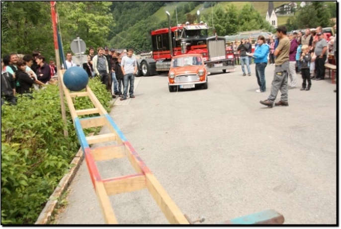 oldtimer_2011_20110529_1113946276.jpg
