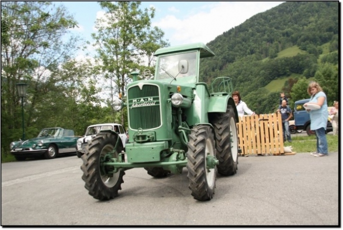 oldtimer_2011_20110529_1157697747.jpg