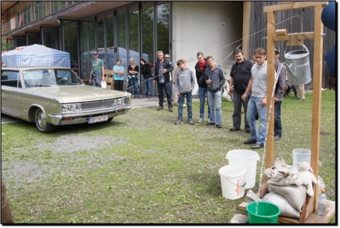 oldtimer_2011_20110529_1077726892.jpg