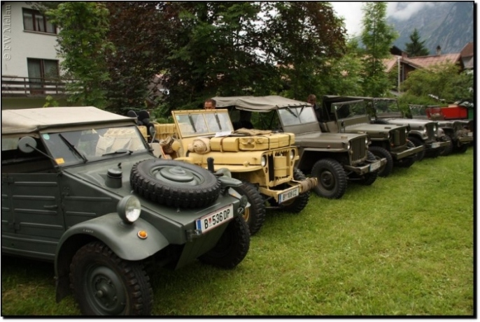 oldtimer_2011_20110529_1471049065.jpg