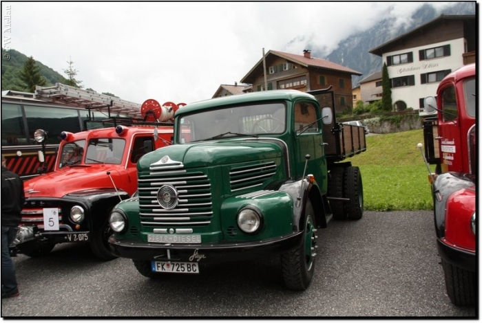 oldtimer_2011_20110529_1422881219.jpg