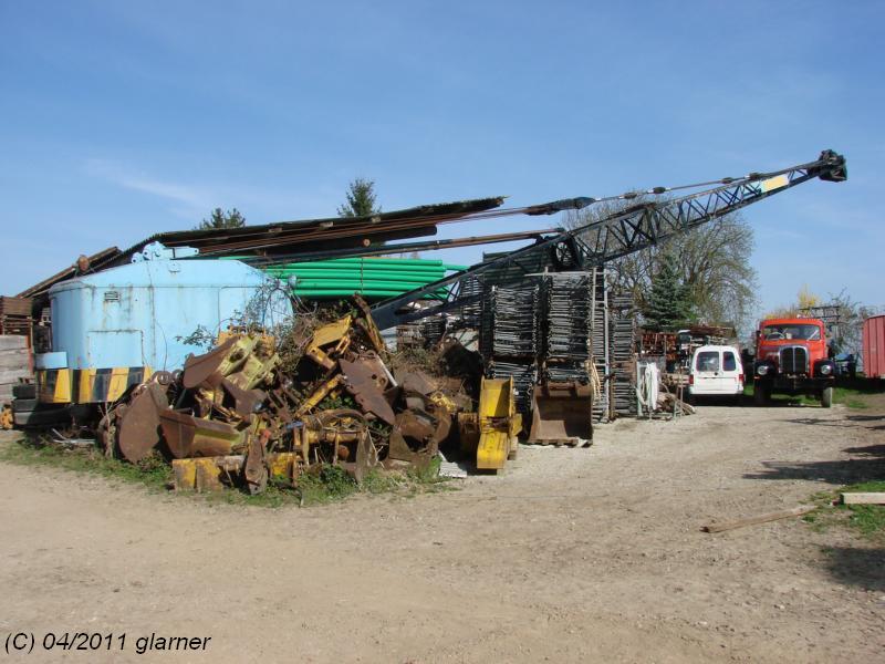 K800_DSC08286.jpg