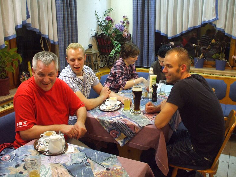 Stammtisch Unot-28.5.2011 077.jpg