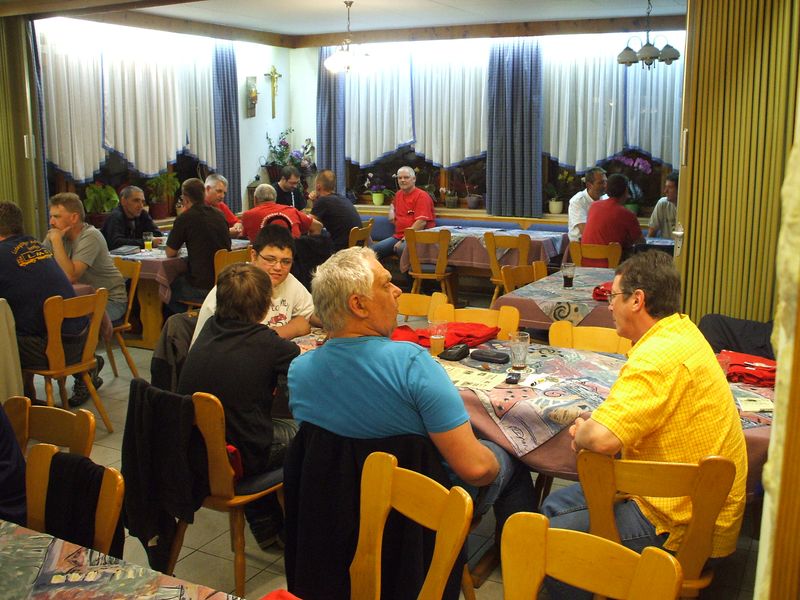 Stammtisch Unot-28.5.2011 089.jpg