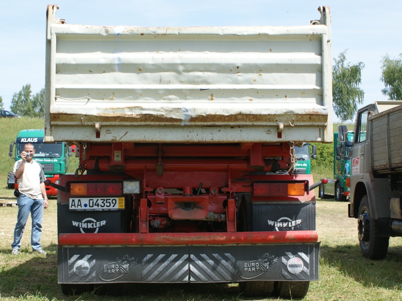 Volvo F 10 Kopp 6.jpg