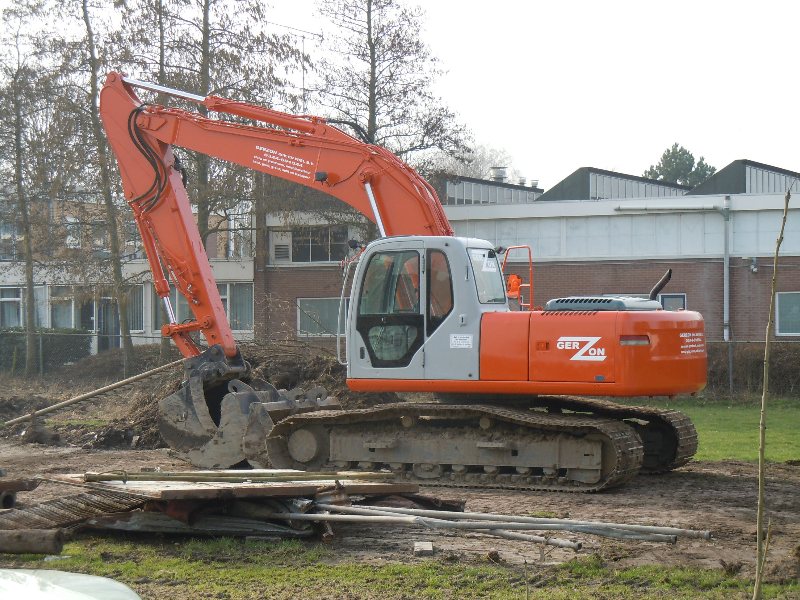 Gerzon SK 210 (3).jpg