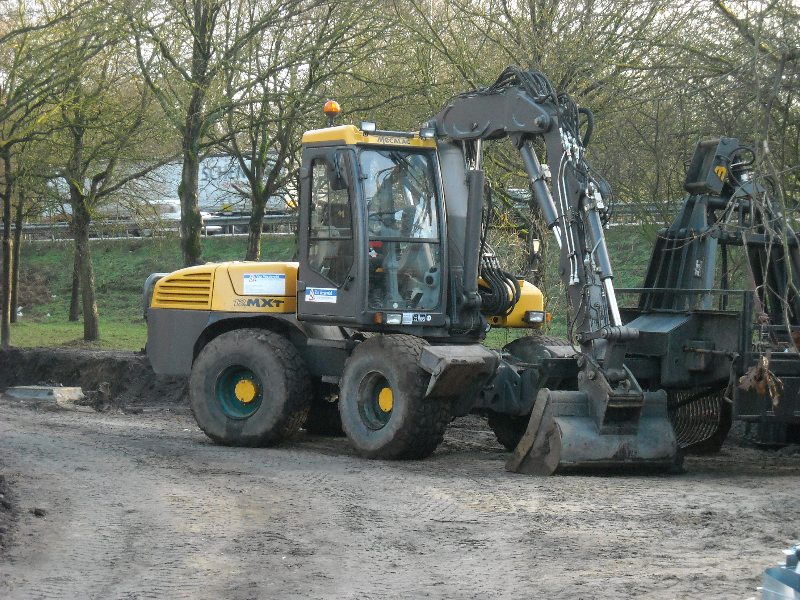Verseveld 12 MXT (3).jpg