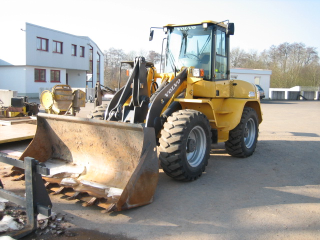 bhj 045.jpg