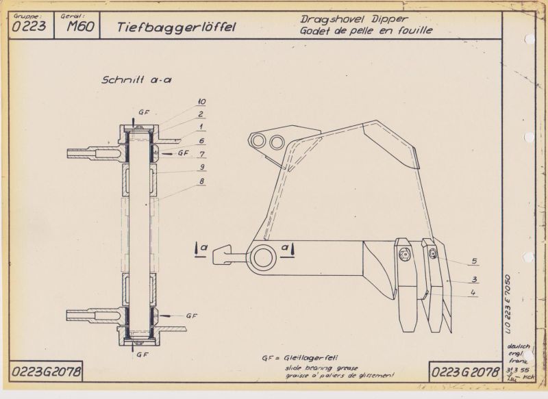 menck tieflöffel  3.jpg