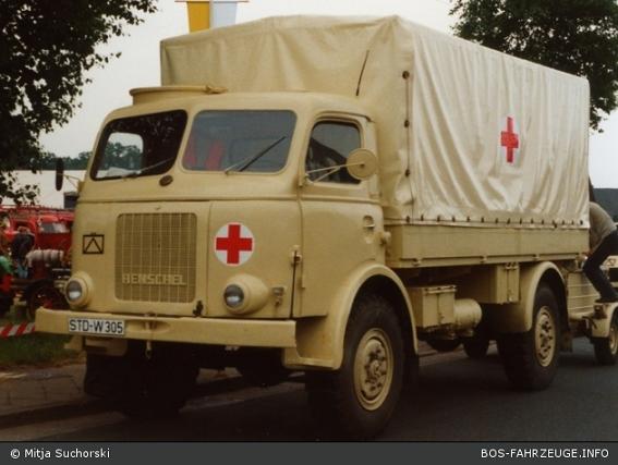 Henschel DRK Ahlerstedt 90%.jpg