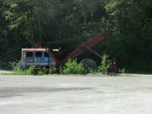 DSC00127.jpg