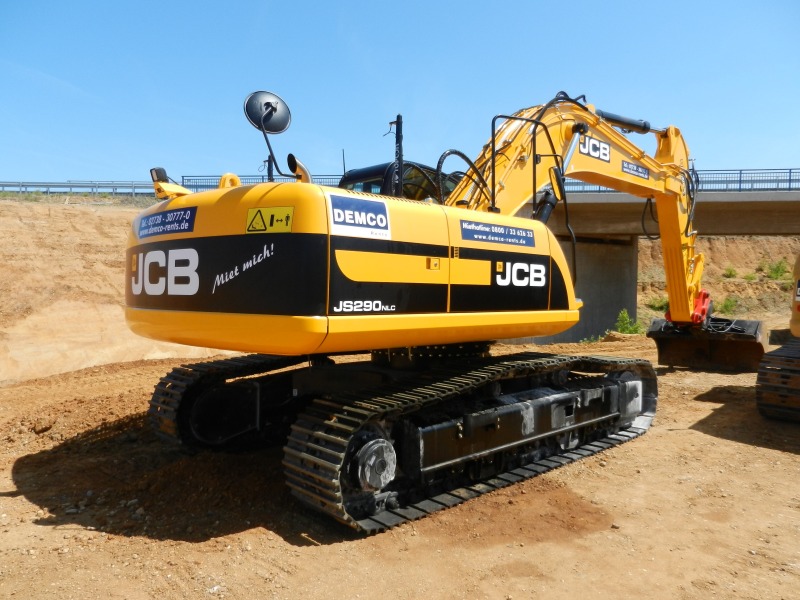 Demco JS 290 (4).jpg