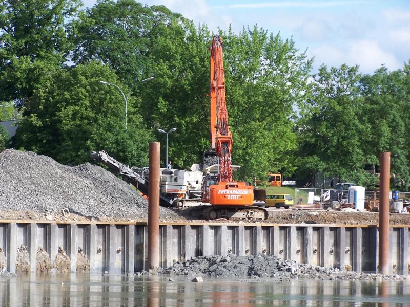 Zaxis-Hitachi ZX 500 LCH, 2006-05-31, 005.jpg