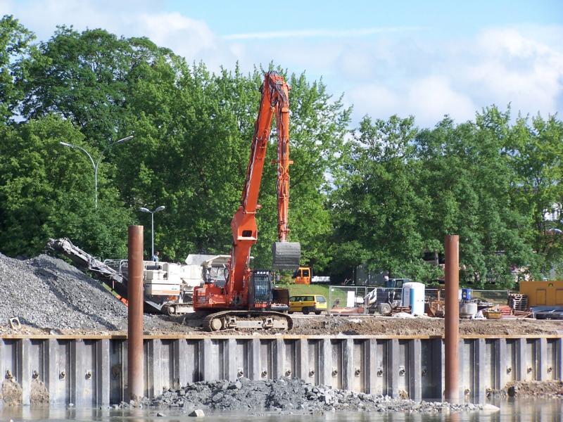 Zaxis-Hitachi ZX 500 LCH, 2006-05-31, 007.jpg