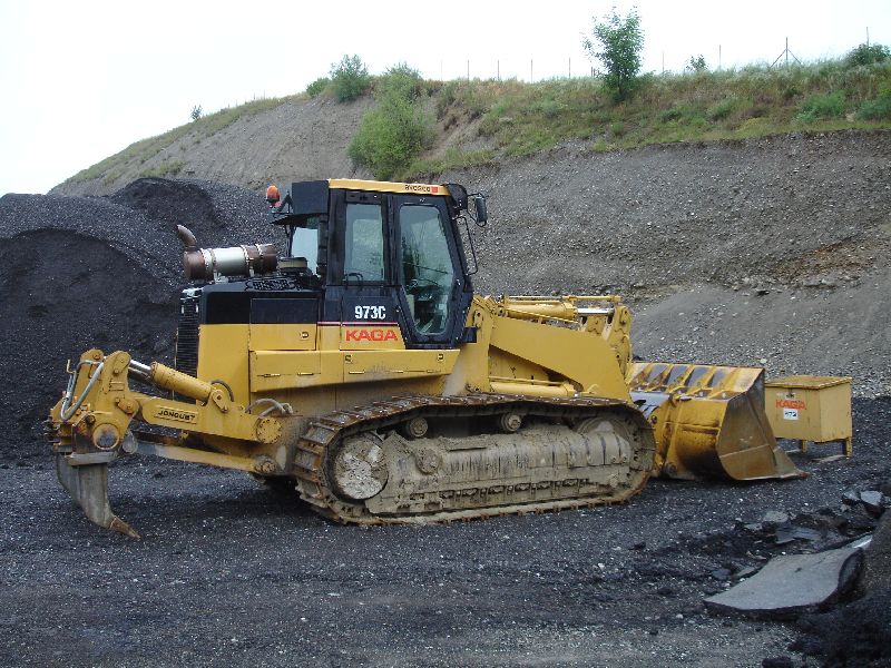 cat 973 c.jpg