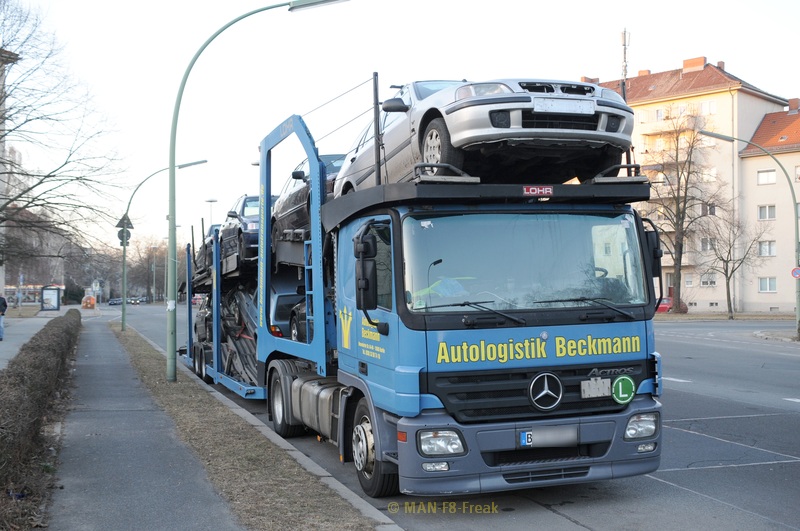 Beckmann-6553_2011-03-05_BLN_01.jpg