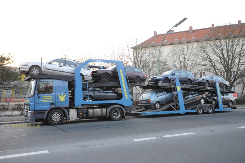 Beckmann-6553_2011-03-05_BLN_02.jpg