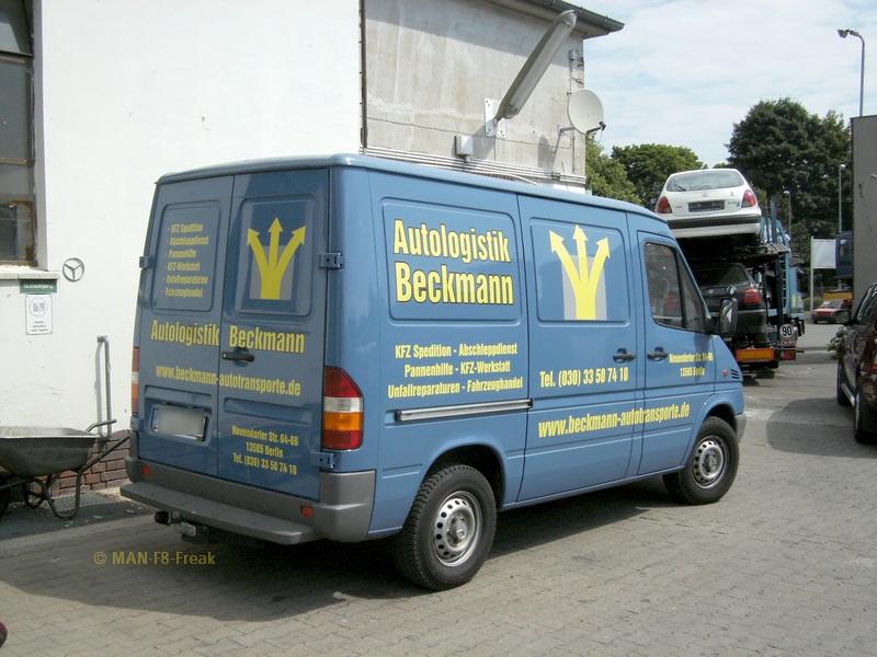Beckmann-3914_2008-06-07_BLN_02a.jpg