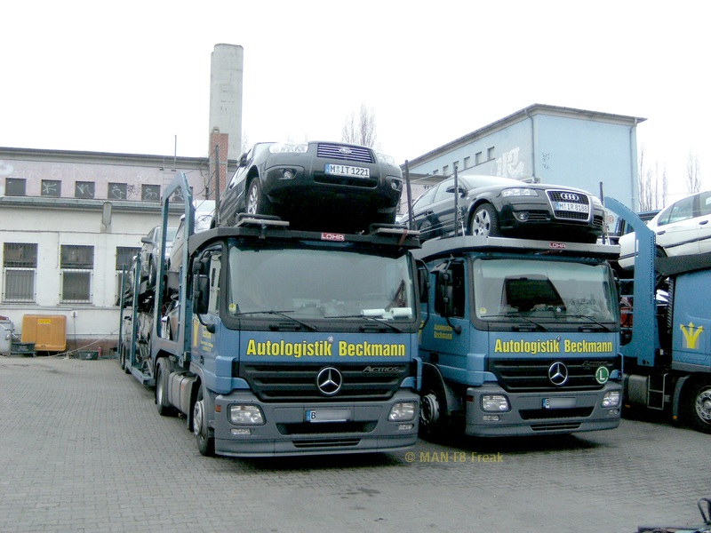 Beckmann-2916+8034_2008-04-05_BLN_01a.jpg