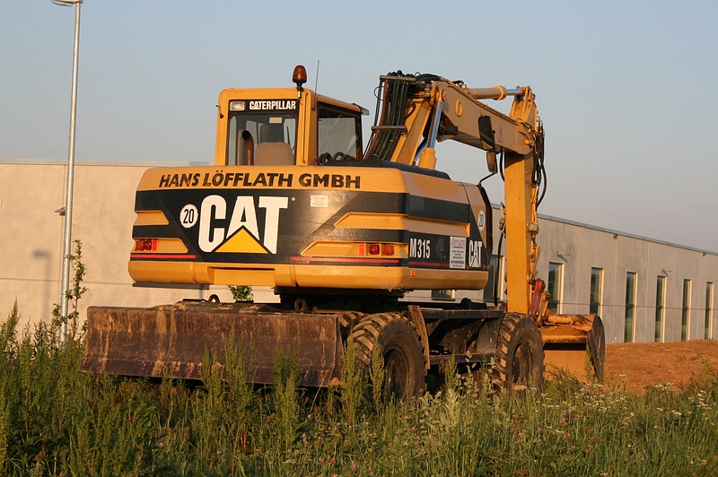 comp_22.5.2011 067a.jpg