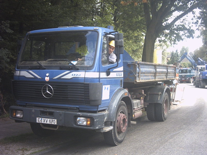 Zerres Bremenerstr. 011.jpg