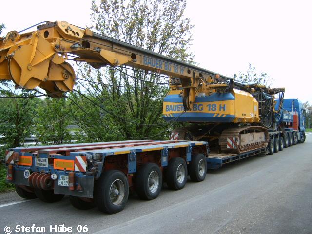 Fa.Schmidbauer MAN TGA 41.530 Frankenhöhe A6 8°° (3).jpg