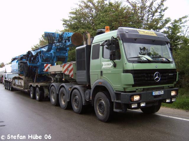 Fa.Geser MB 38.53 Frankenhöhe A6 17°° auf dem weg nach Ellingen.jpg